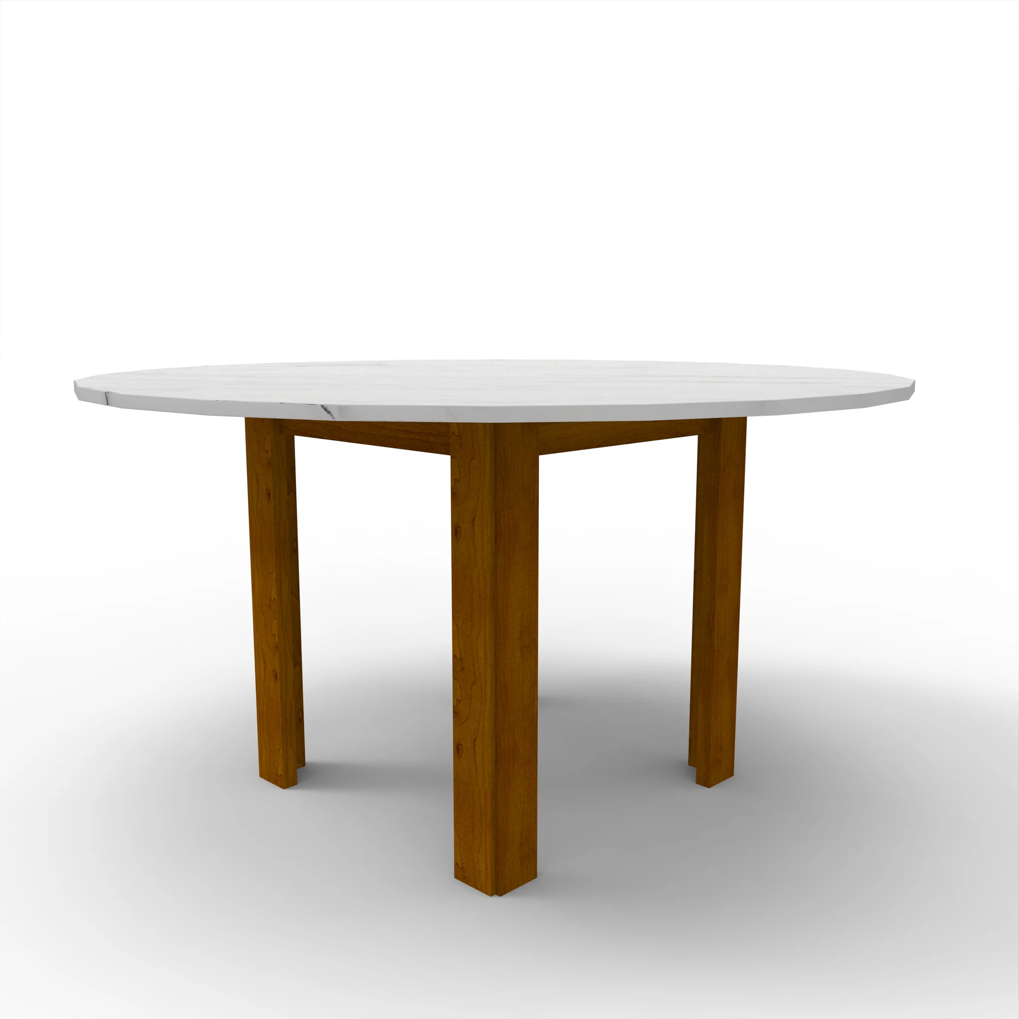 Mesa de jantar